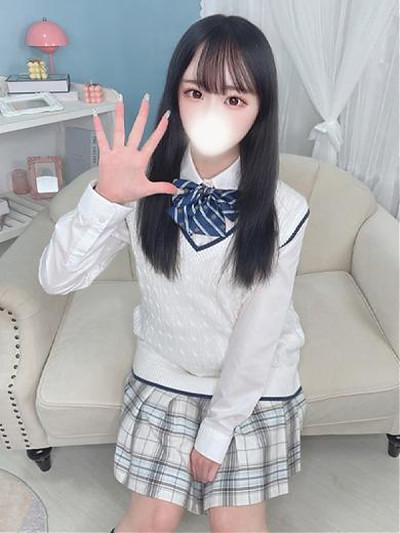 ★ゆき