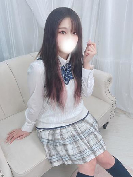 ★ちい