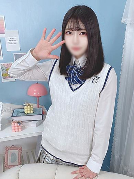 ★あかり