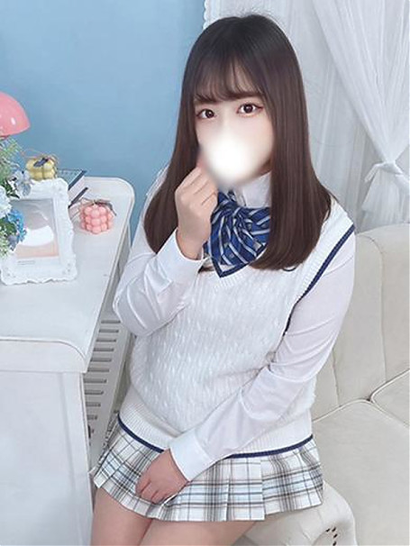 ★りりか