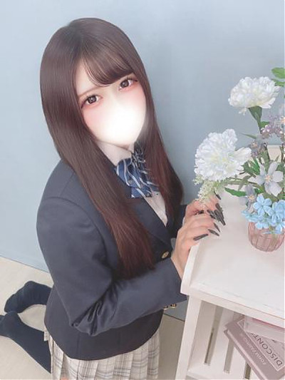 ★らい