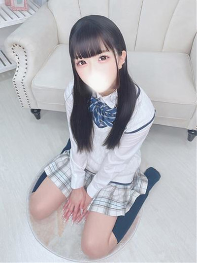 ★あのん