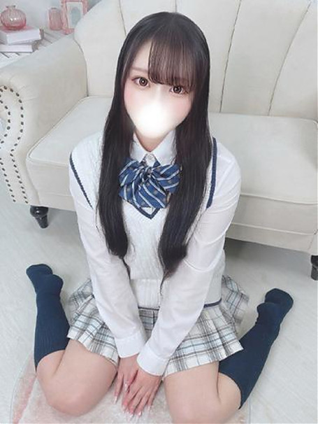 ★まこと
