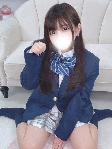 ★ふわ