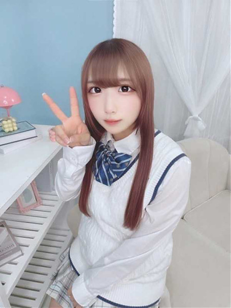★はるか