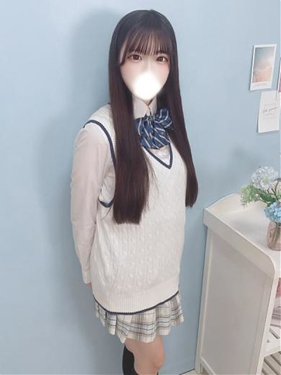 ★りん