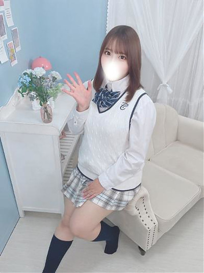 ★ねむ