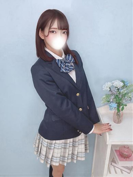 ★つき