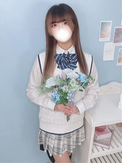 ★ゆい