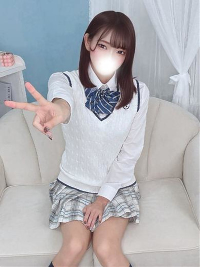 ★つき