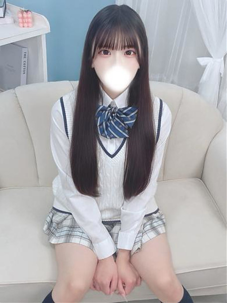 ★りん