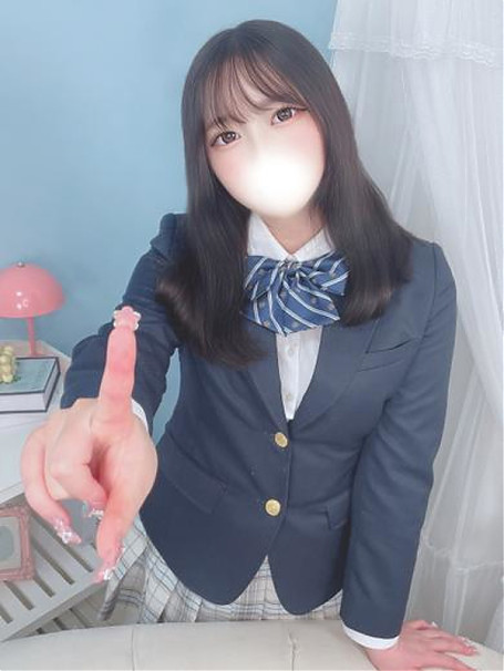 ★るる