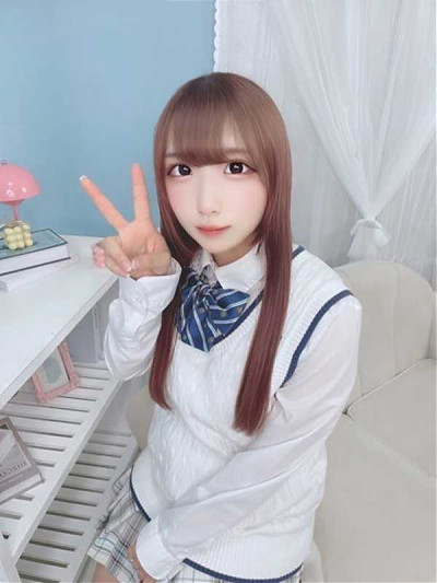 ★はるか