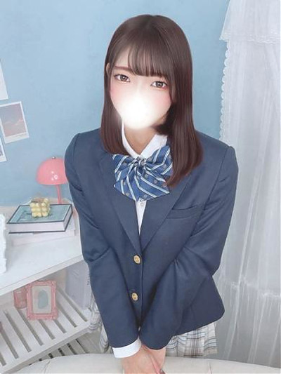 ★つき