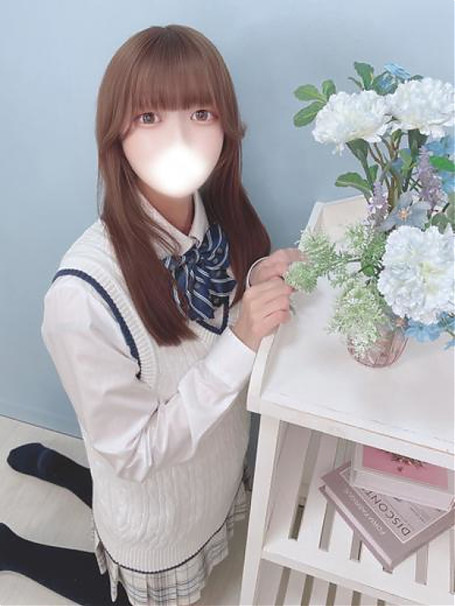 ★しほ