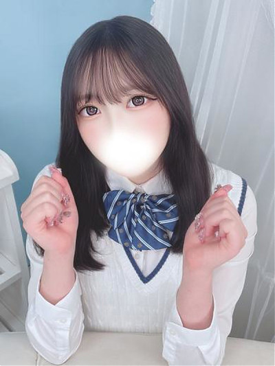 ★るる