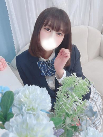 ★しらゆき