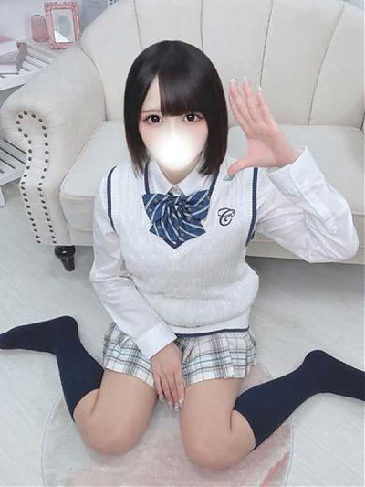 ★わかば