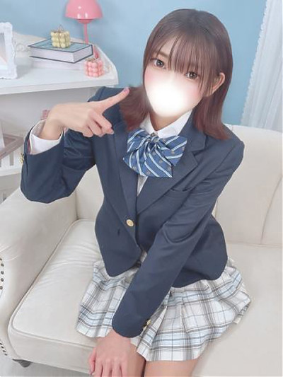 ★つき