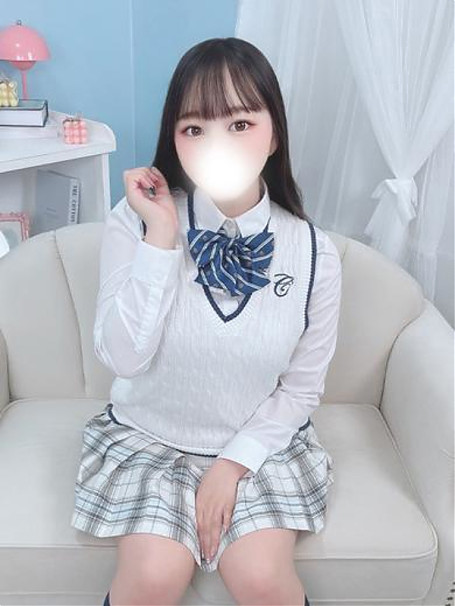 ★おとぎ
