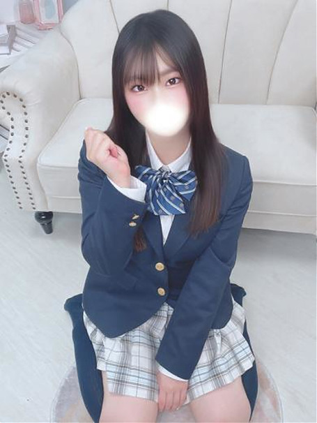 ★りほ