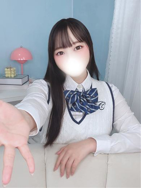 ★おとぎ