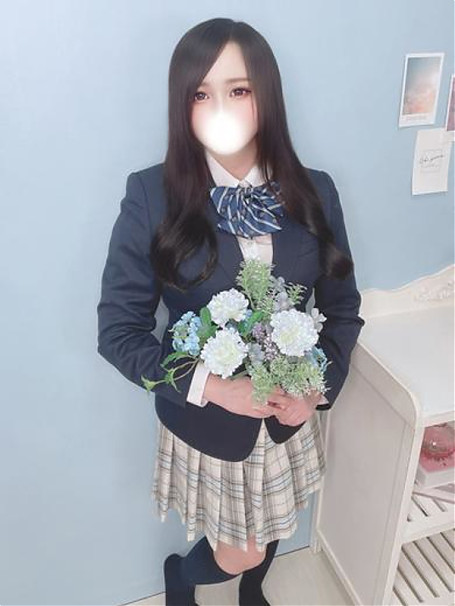 ★ばぶ