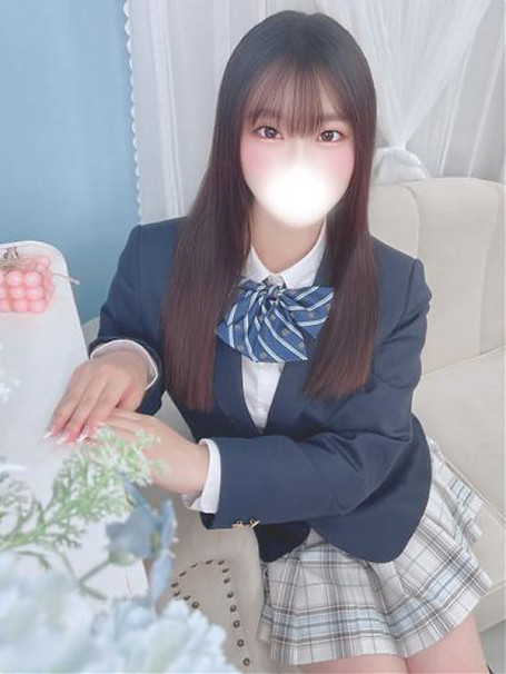 ★りほ