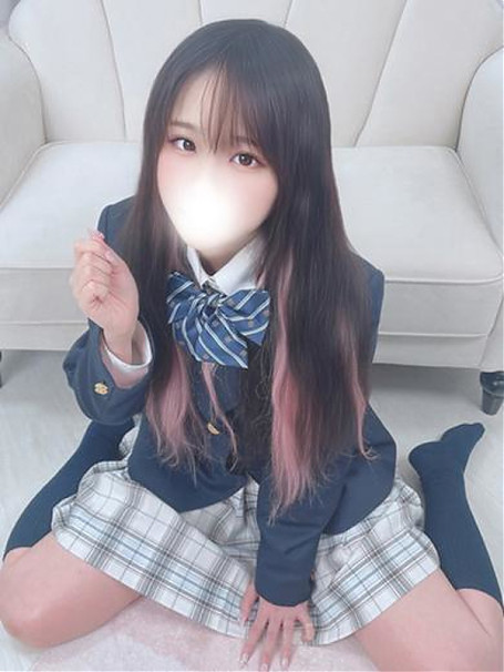 ★ちい