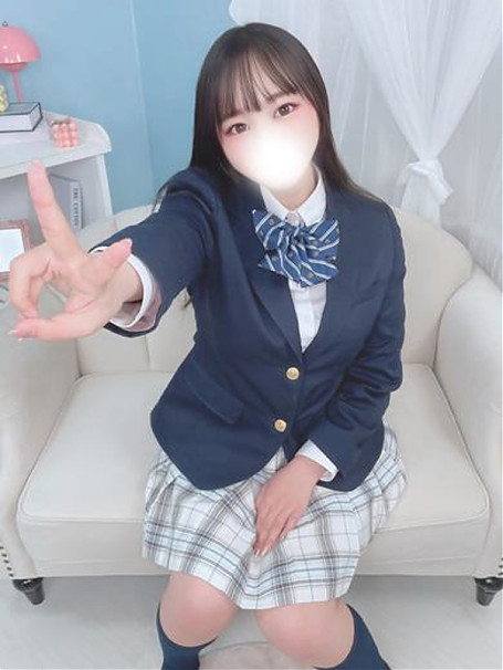 ★おとぎ