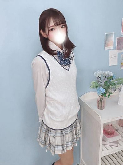 ★つき