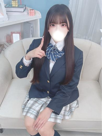 ★りん