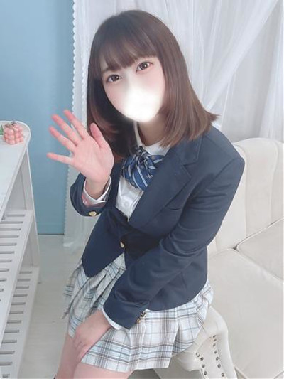 ★しらゆき