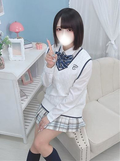 ★わかば