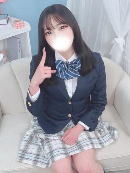 ★るる