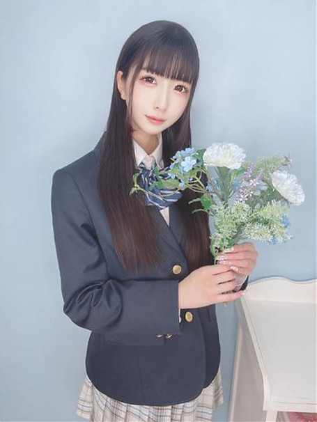 ★あのん