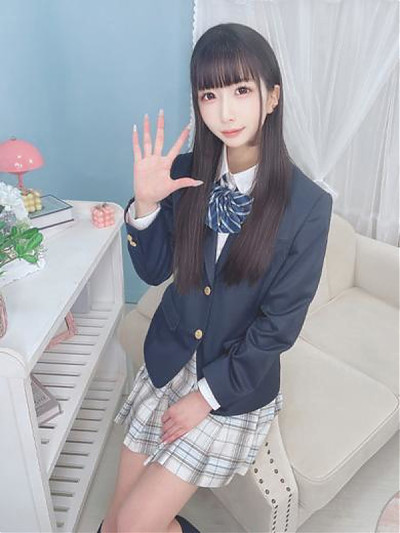 ★あのん
