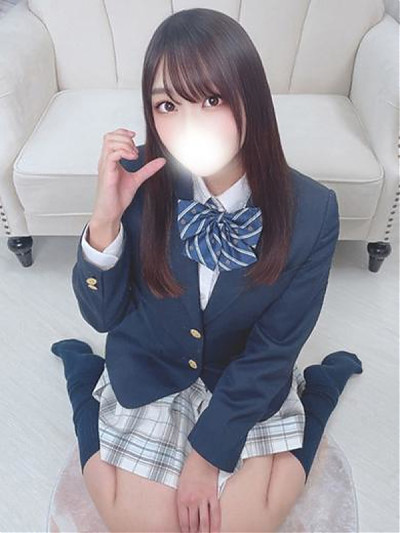 ★なつ