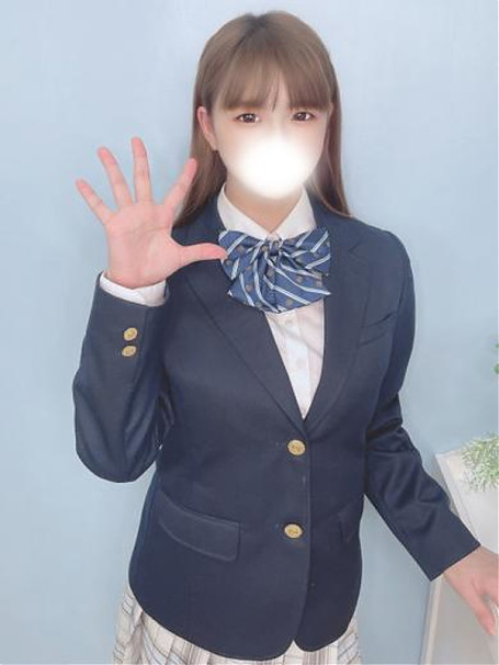 ★さな