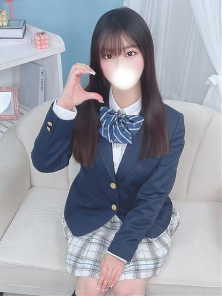 ★りほ