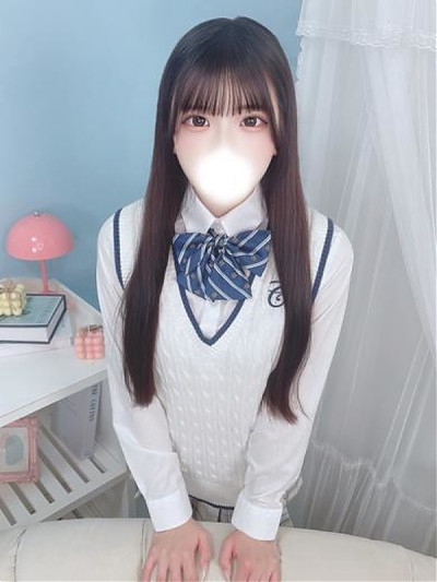 ★りん