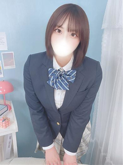 ★みらん