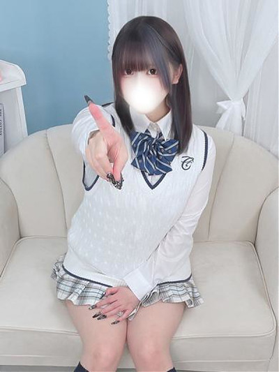 ★ゆきな