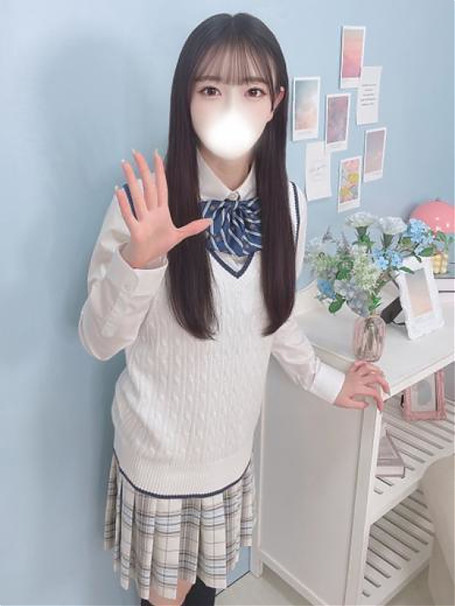 ★ゆま