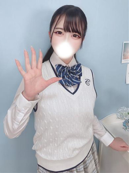★りんか