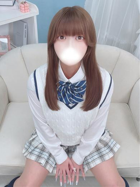 ★しほ
