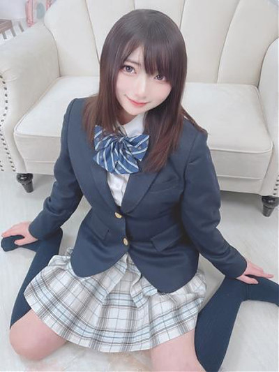 ★るか