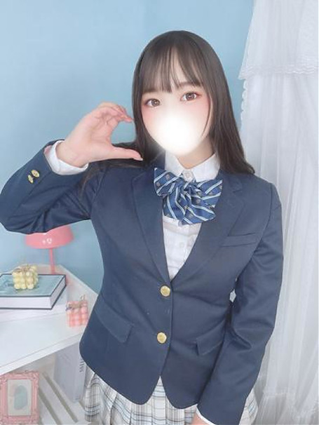 ★おとぎ