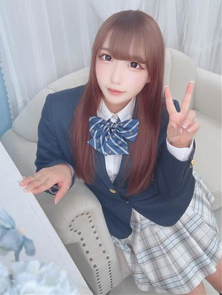 ★はるか