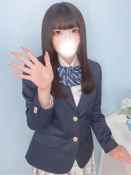 ★らむ